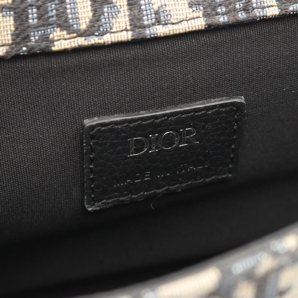 DIOR Bag - Picture 4 of 9